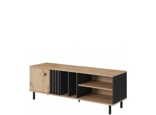 MONS RTV1D, TV stolík MONS RTV1D, TV stolík