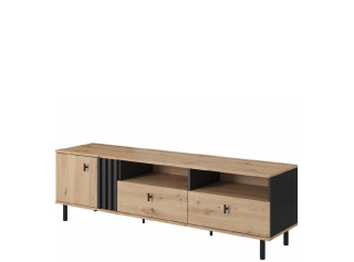 MONS RTV1D2S, TV stolík MONS RTV1D2S, TV stolík