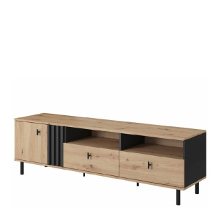 MONS RTV1D2S, TV stolík