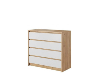 IBERIA KOM4S, komoda IBERIA KOM4S, komoda