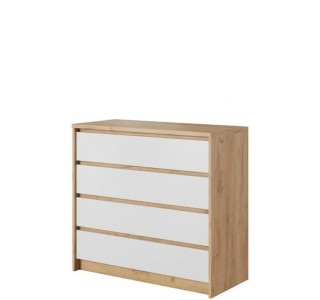 IBERIA KOM4S, komoda