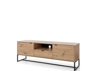 AKITA ARTV153, TV stolík AKITA ARTV153, TV stolík