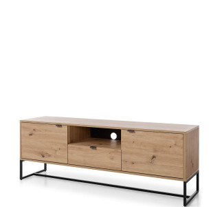 AKITA ARTV153, TV stolík