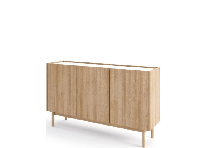 BORA K144/83, komoda BORA K144/83, komoda