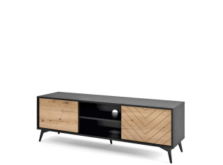 DARCO RTV154, TV stolík DARCO RTV154, TV stolík