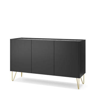 HARVEST K144, komoda