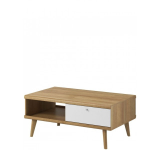 PONTO PL107, konferenčný stolík