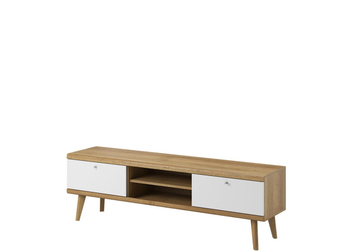 PONTO PRTV160, TV stolík PONTO PRTV160, TV stolík