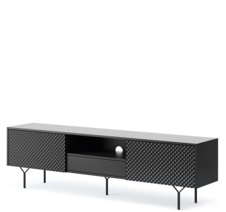 RUSTY RTV180, TV stolík