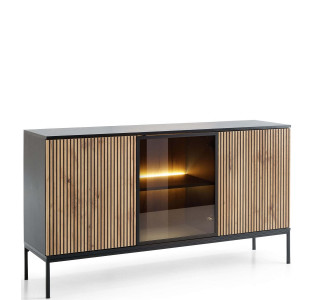 SENSATION K154, komoda