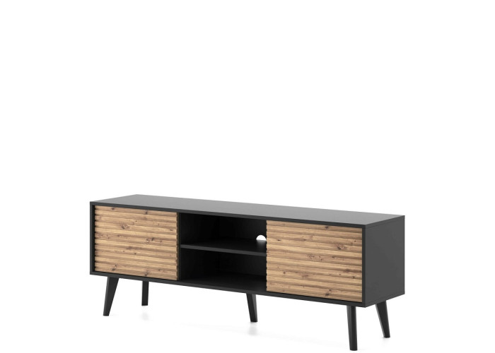 WEST RTV154, TV stolík WEST RTV154, TV stolík