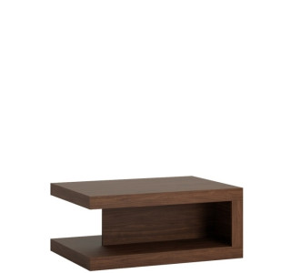 ANICA T03, konferenčný stolík