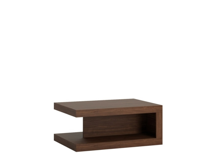 ANICA T03, konferenčný stolík ANICA T03, konferenčný stolík