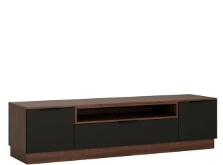 ANICA F01, TV stolík ANICA F01, TV stolík
