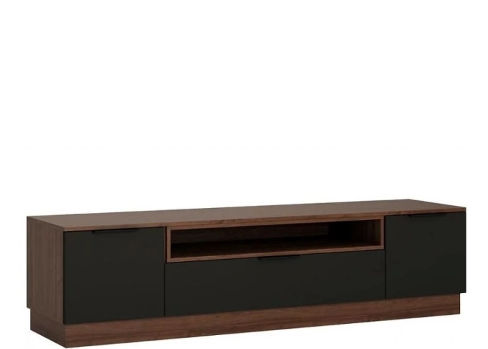 ANICA F01, TV stolík ANICA F01, TV stolík