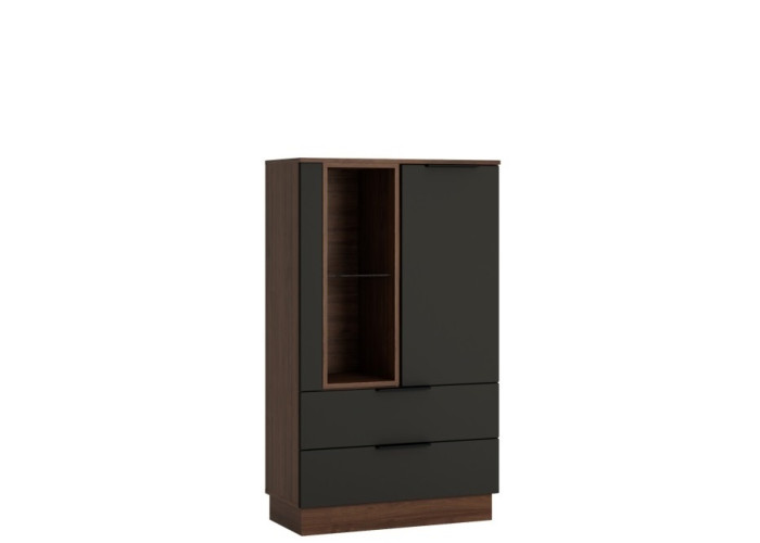 ANICA K02, vitrína ANICA K02, vitrína