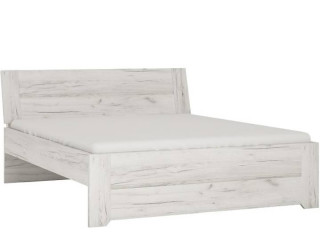 ANGEL CRAFT 91, manželská posteľ 140x200 cm