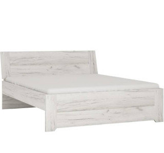 ANGEL CRAFT 91, manželská posteľ 140x200 cm