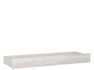 ANGEL CRAFT 96, zásuvky pod posteľ  91, 92 ANGEL CRAFT 96, zásuvky pod posteľ  91, 92