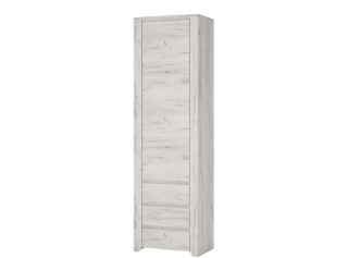 ANGEL CRAFT 10, policová skriňa ANGEL CRAFT 10, policová skriňa