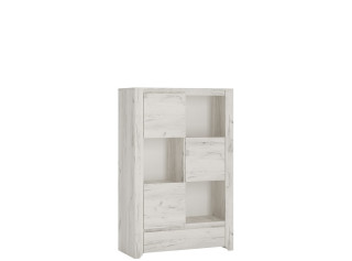 ANGEL CRAFT 31, komoda