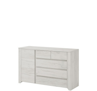 ANGEL CRAFT 41, komoda