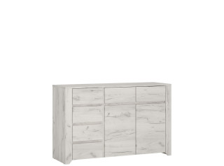 ANGEL CRAFT 42, komoda