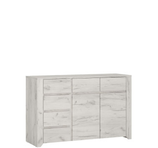 ANGEL CRAFT 42, komoda