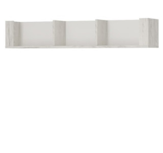 ANGEL CRAFT 61, polička