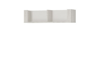 ANGEL CRAFT 62, polička ANGEL CRAFT 62, polička