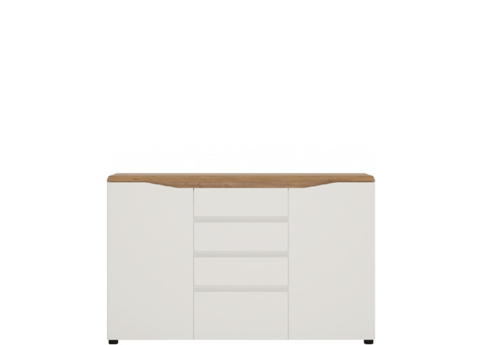 BRISTOL K01 komoda BRISTOL K01 komoda