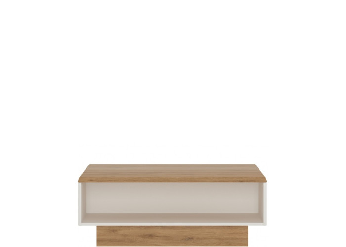 BRISTOL T02 konferenčný stolík BRISTOL T02 konferenčný stolík