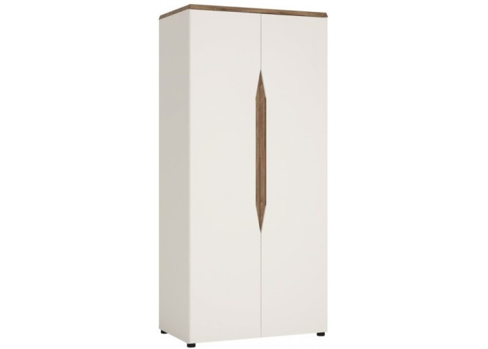 BRISTOL S01 skriňa BRISTOL S01 skriňa