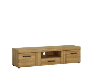 CANAVA F02 TV stolík CANAVA F02 TV stolík
