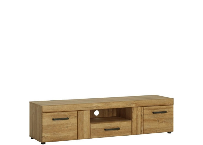 CANAVA F02 TV stolík CANAVA F02 TV stolík