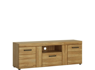 CANAVA F03 TV stolík CANAVA F03 TV stolík