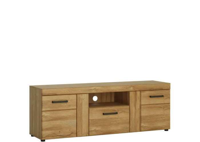 CANAVA F03 TV stolík CANAVA F03 TV stolík