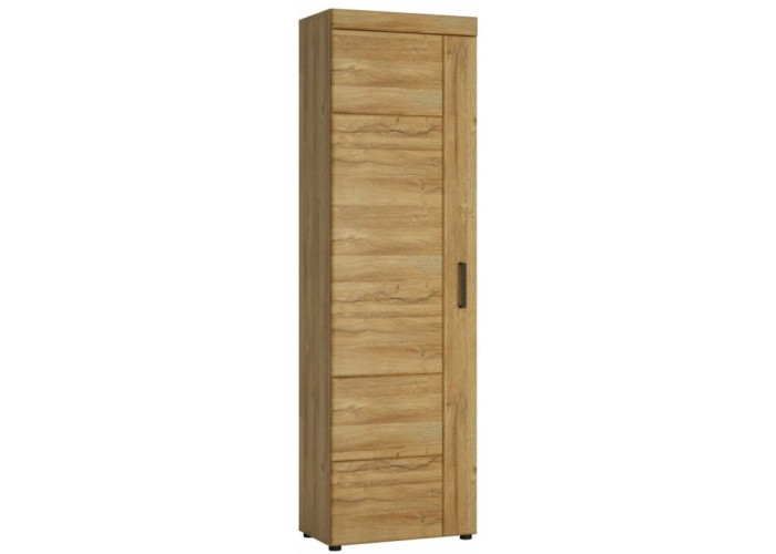 CANAVA G06L šatníková skriňa CANAVA G06L šatníková skriňa