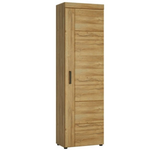 CANAVA G06P šatníková skriňa