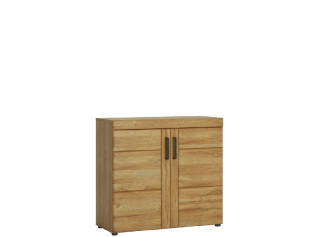 CANAVA K01 komoda CANAVA K01 komoda