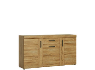 CANAVA K02 komoda CANAVA K02 komoda