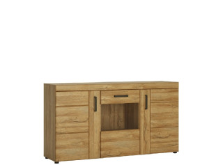 CANAVA K03 komoda CANAVA K03 komoda