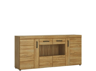 CANAVA K04 komoda CANAVA K04 komoda