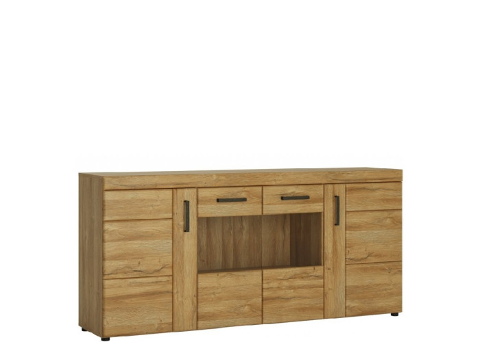 CANAVA K04 komoda CANAVA K04 komoda