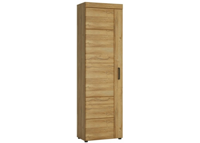 CANAVA S01L policová skriňa CANAVA S01L policová skriňa