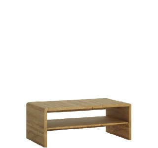 CANAVA T02 konferenčný stolík