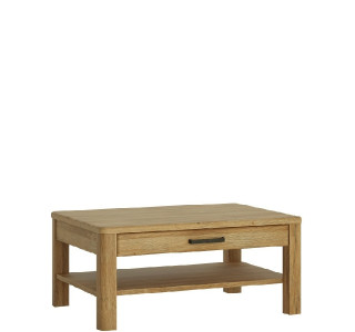 CANAVA T04 konferenčný stolík