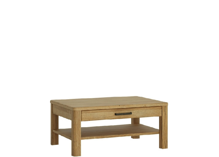 CANAVA T04 konferenčný stolík