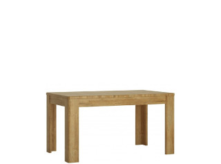 CANAVA T05 rozkladací jedálenský stôl v rozmere 140-180cm x 85 cm CANAVA T05 rozkladací jedálenský stôl v rozmere 140-180cm x 85 cm