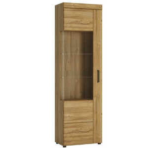 CANAVA V02L vitrína